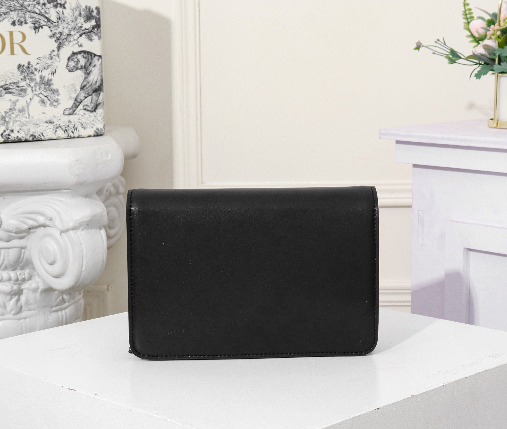 Designer Handbags dior 148