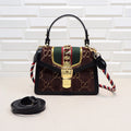 GGG - Bags District - 511