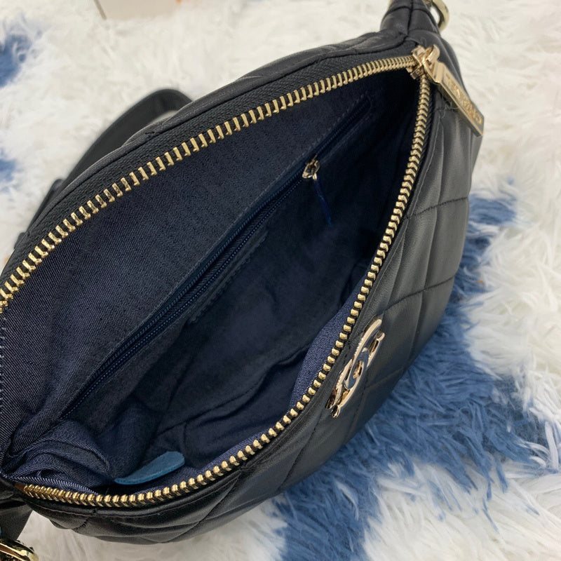 bags-district - Chanel Bags - 7451