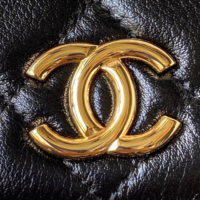 bags-district - Chanel Bags - 7522
