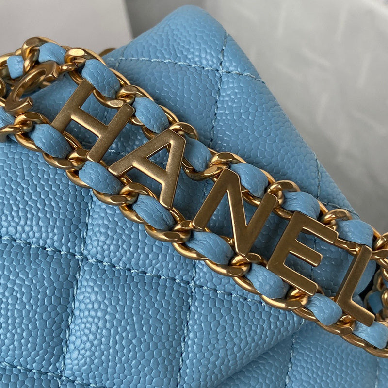 bags-district - Chanel Bags - 7619