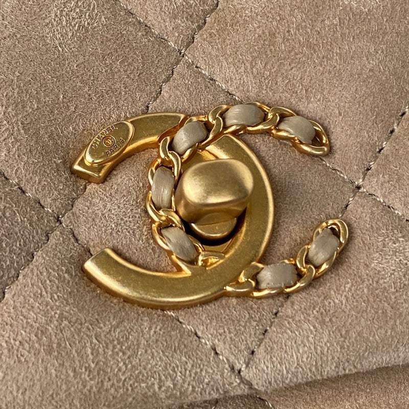bags-district - Chanel Bags - 7587