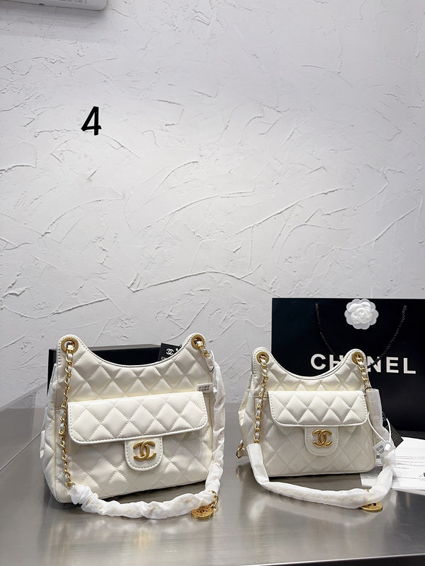 bags-district - Chanel Bags - 7230