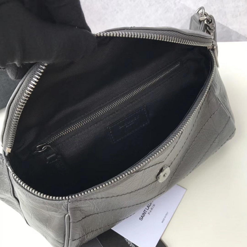SLY - Bags District - 706