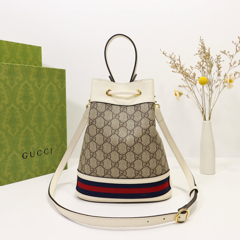 GGG - Bags District - 040