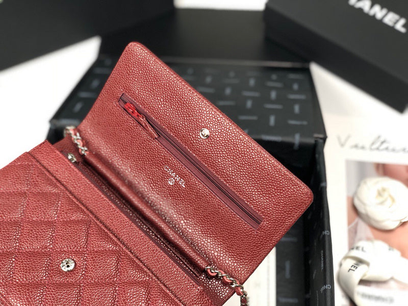 bags-district - Chanel Bags - 7459