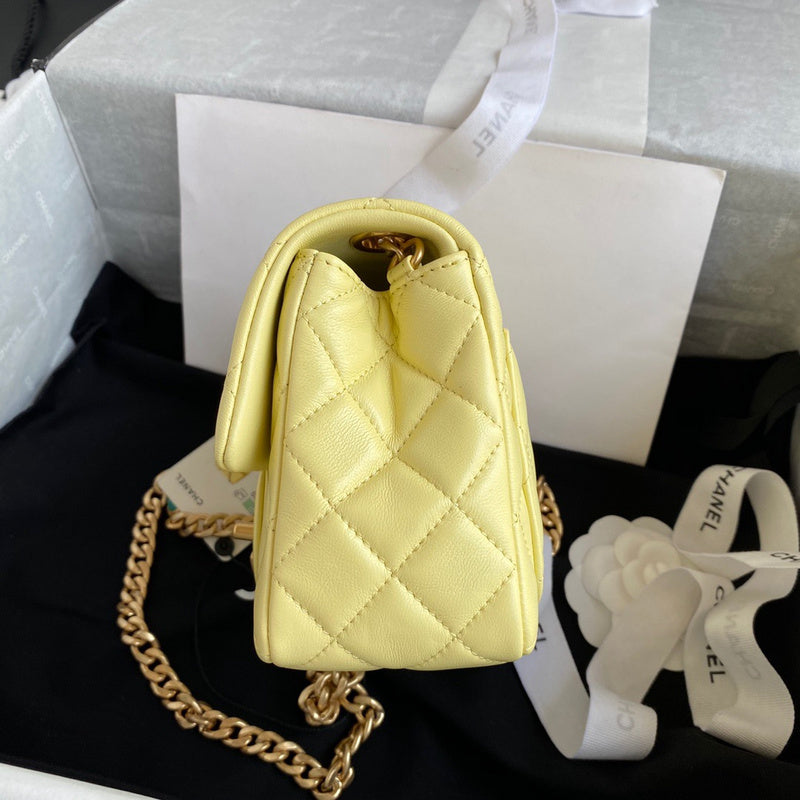 bags-district - Chanel Bags - 7401