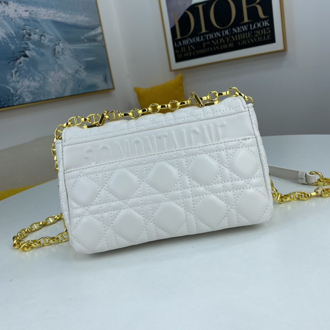 Designer Handbags dior 070