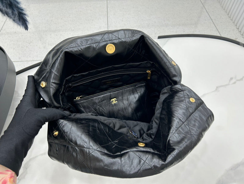 Chanel Bags - BG Bags - 1392