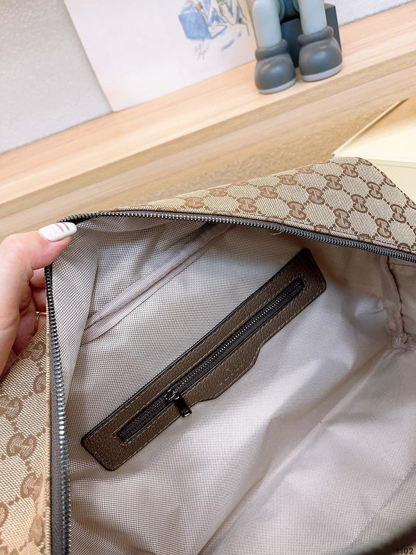 Luxury - Gucci Bags - 232
