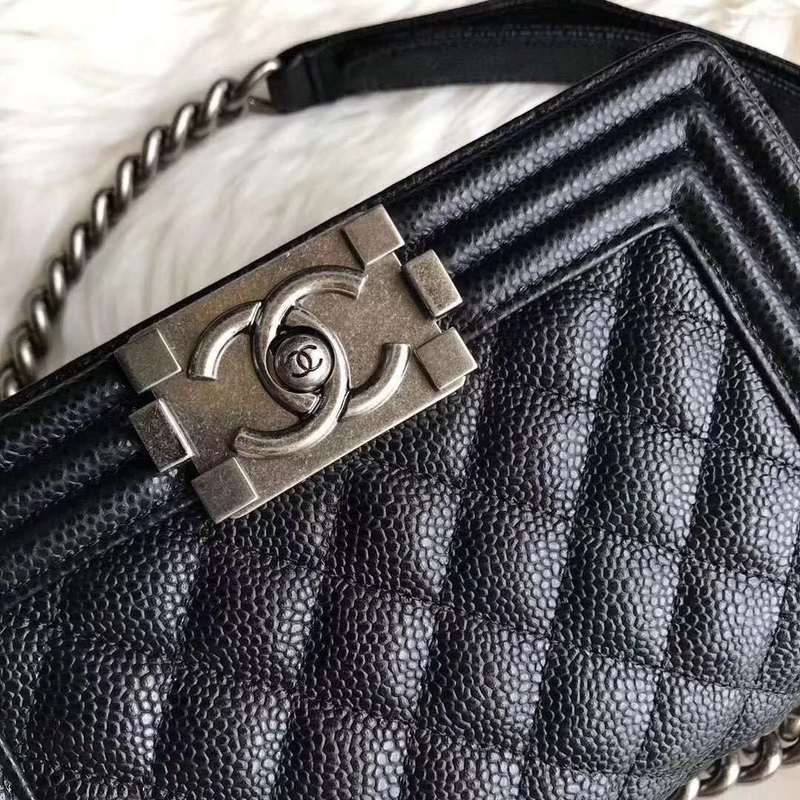 Chanel Bags - BG Bags - 688