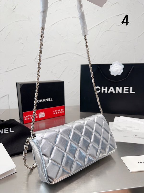 bags-district - Chanel Bags - 6951