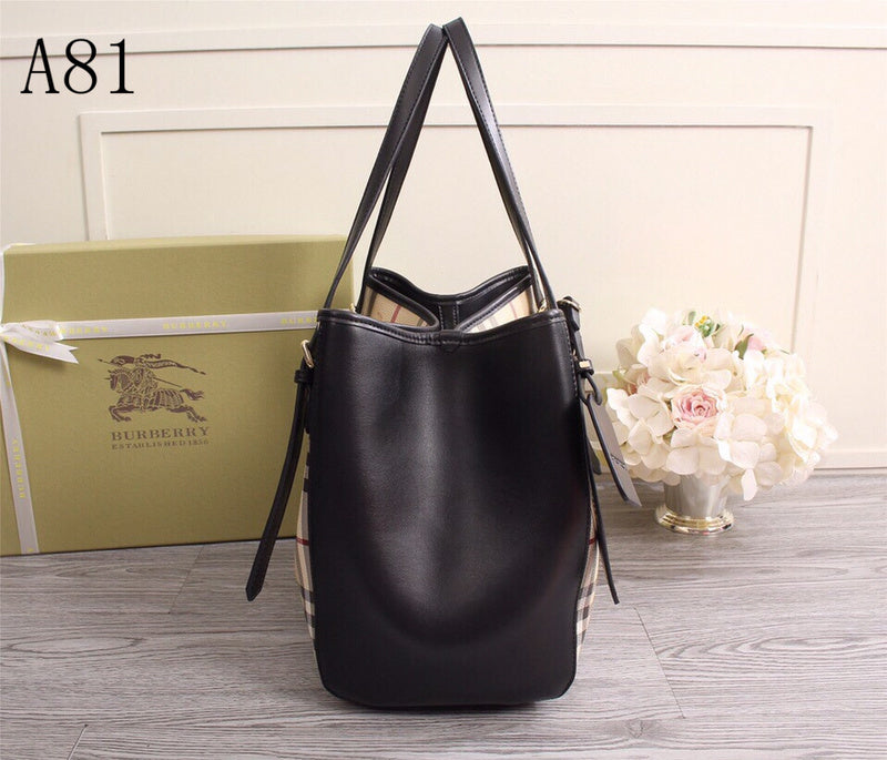 BBR Bags - Bags District  071