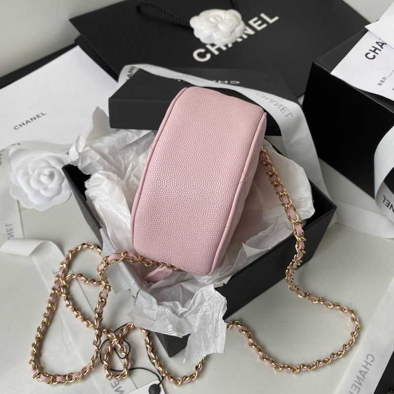 bags-district - Chanel Bags - 7633