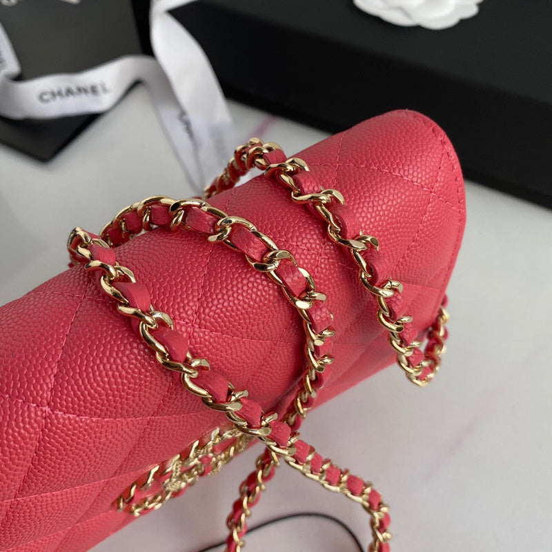 bags-district - Chanel Bags - 7409