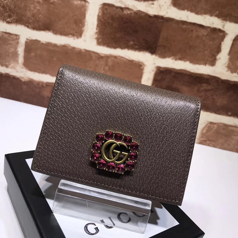 GGG - Bags District - 665