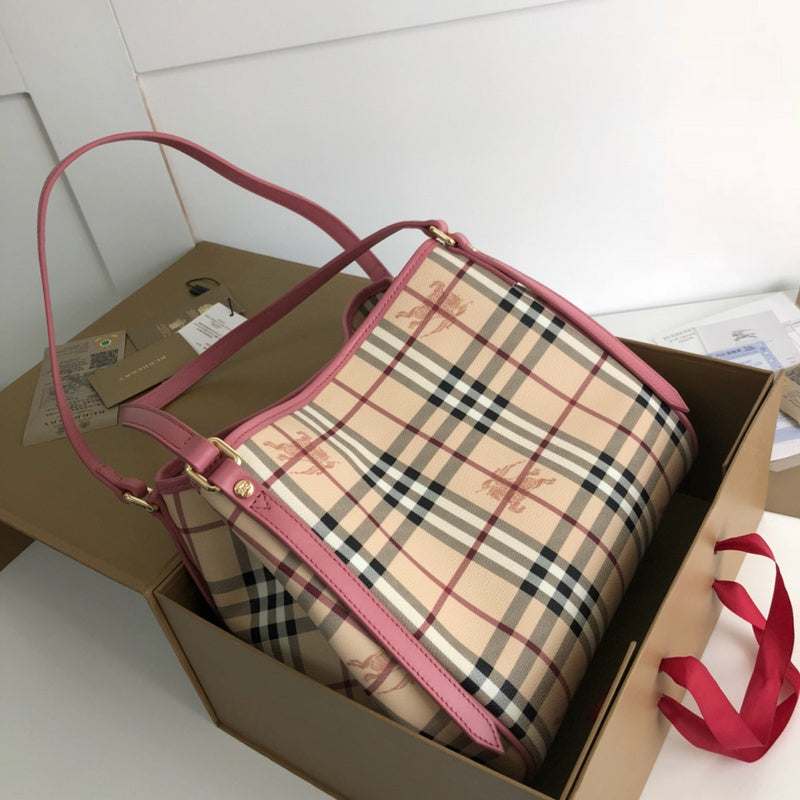 BBR Bags - Bags District  350