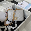 Chanel Bags - BG Bags - 1058