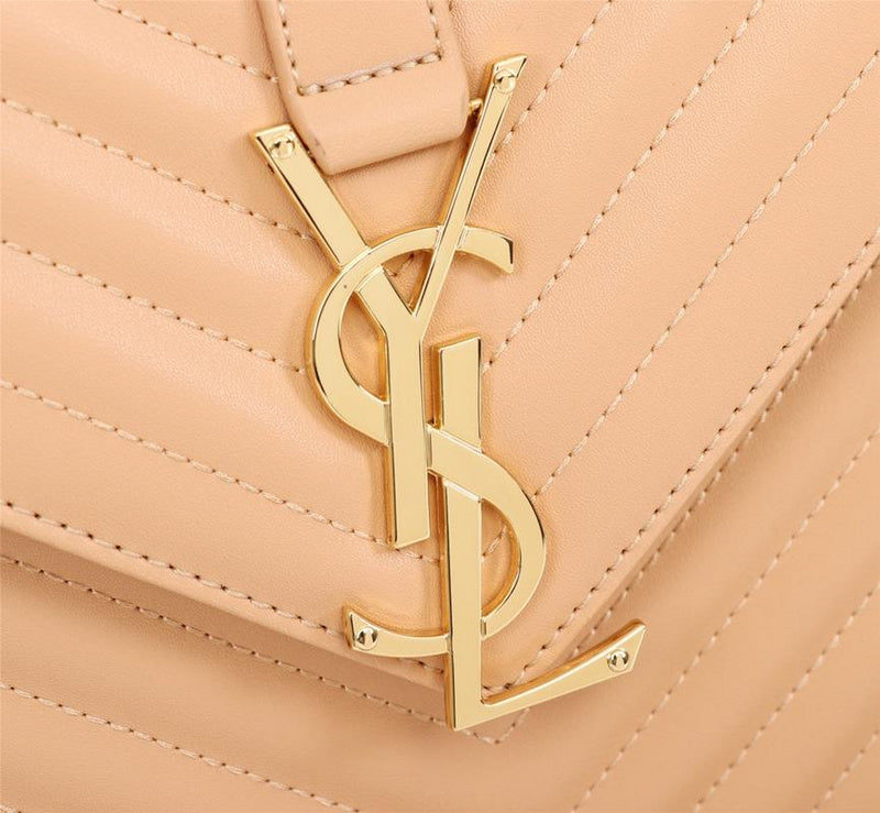 SLY - Bags District - 284