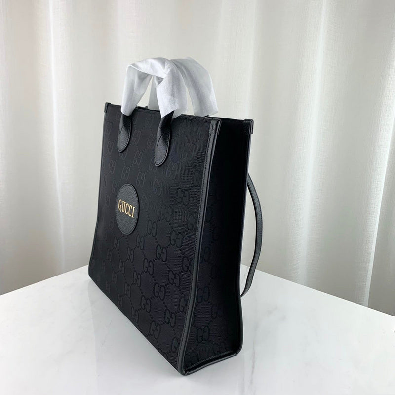 GGG - Bags District - 1480