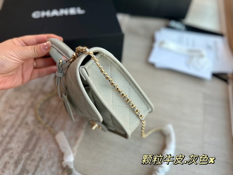bags-district - Chanel Bags - 7316