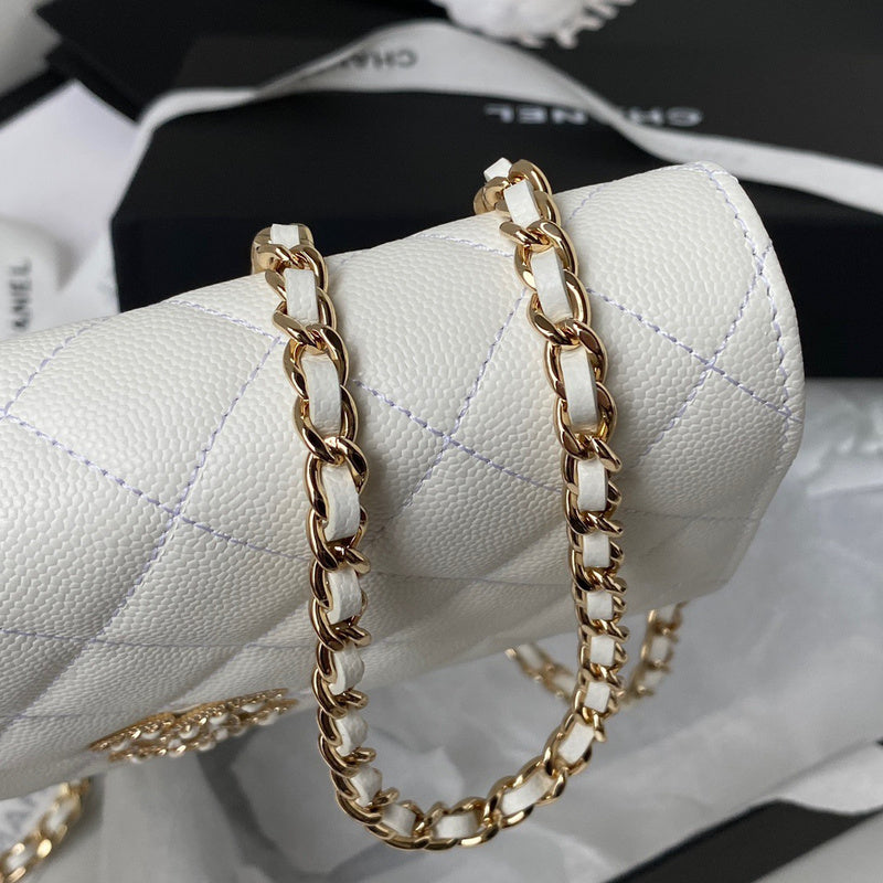 bags-district - Chanel Bags - 7634