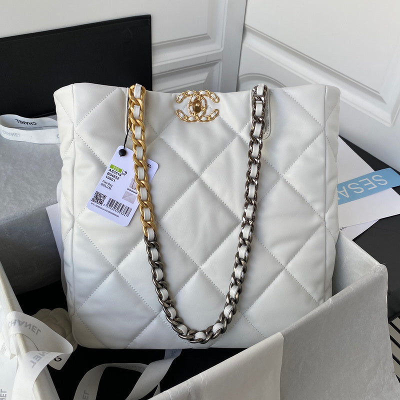 bags-district - Chanel Bags - 7579