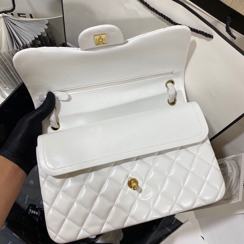 Chanel Bags - BG Bags - 2547