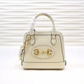 GGG - Bags District - 1613