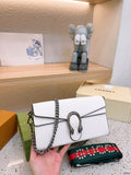 Luxury - Gucci Bags - 177