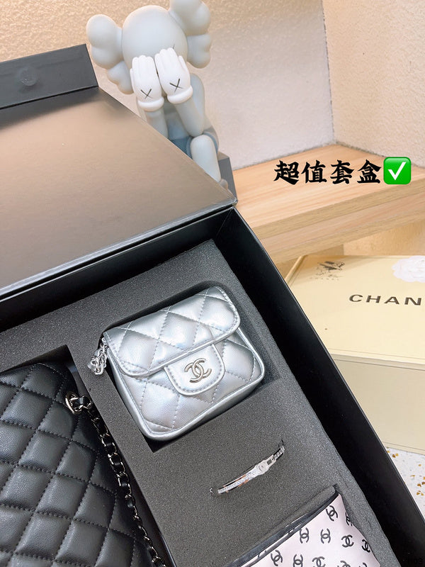 bags-district - Chanel Bags - 6970
