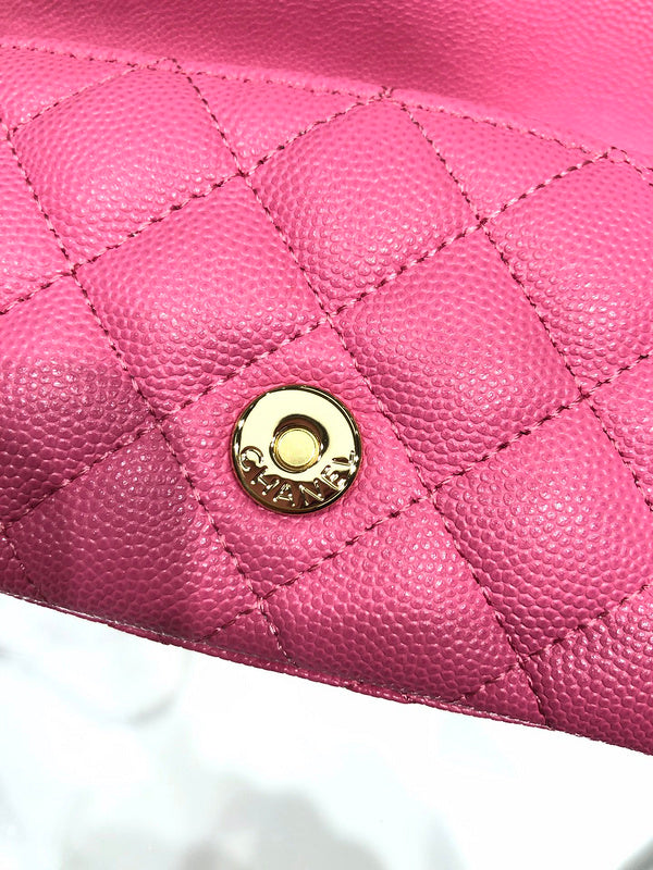 Chanel Bags - BG Bags - 1469