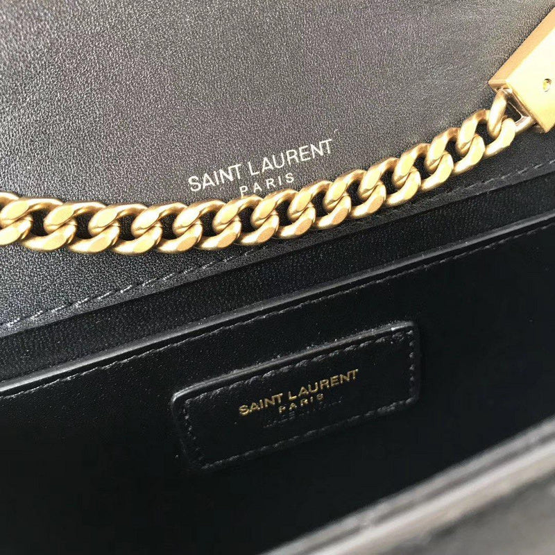 SLY - Bags District - 589