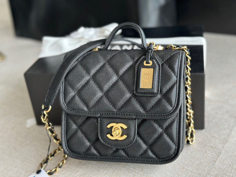 bags-district - Chanel Bags - 2784