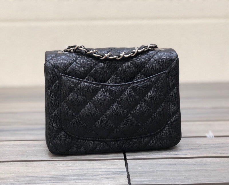 Chanel Bags - BG Bags - 2629