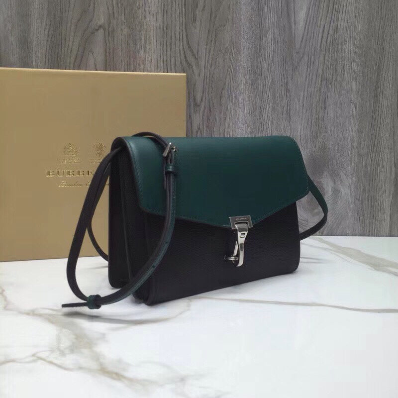 BBR Bags - Bags District  739