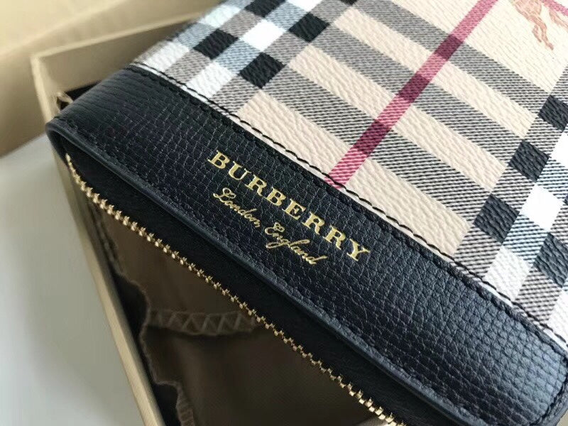 BBR Bags - Bags District  393