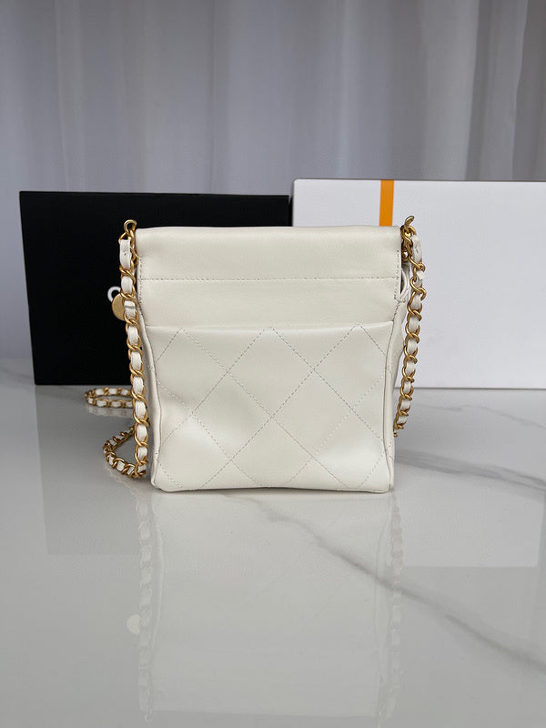 Chanel Bags - BG Bags - 2524