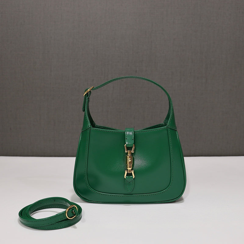 GGG - Bags District - 1498