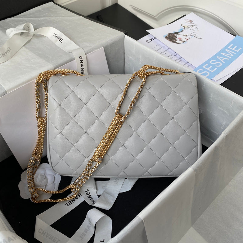 Chanel Bags - BG Bags - 1064