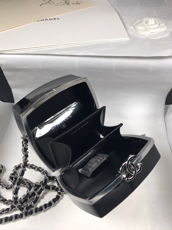 Chanel Bags - BG Bags - 1035