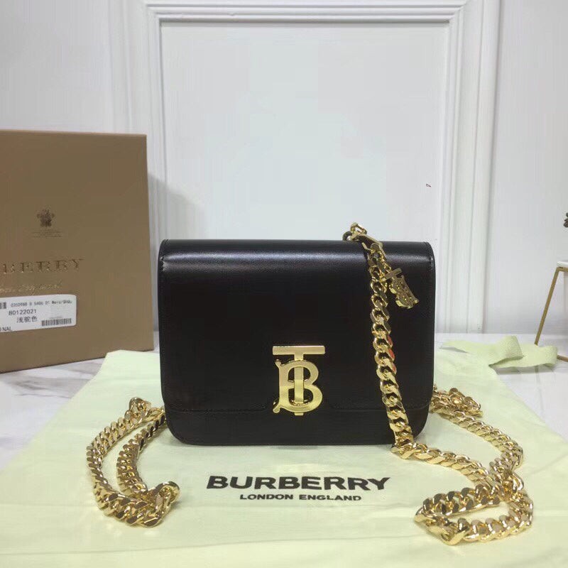 BBR Bags - Bags District  719
