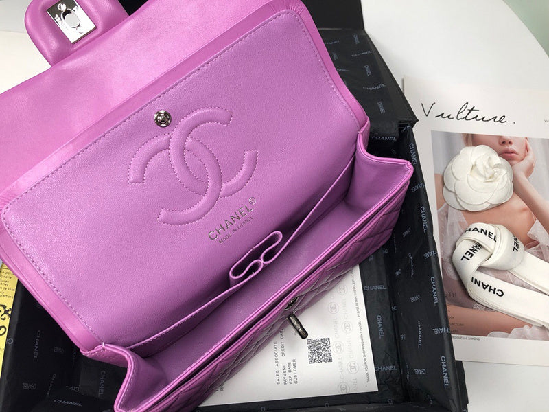 bags-district - Chanel Bags - 7468