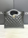 Chanel Bags - BG Bags - 2200