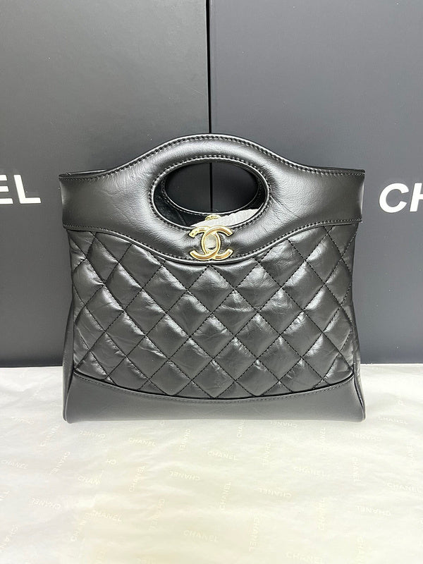 Chanel Bags - BG Bags - 2200