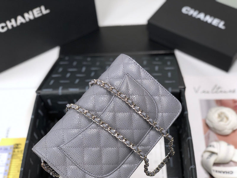 bags-district - Chanel Bags - 7459
