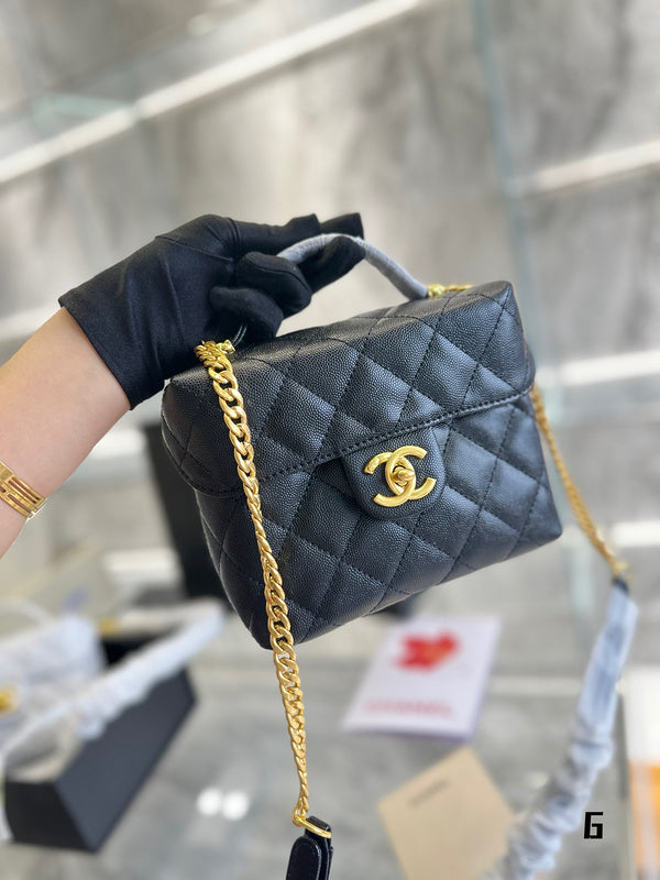 bags-district - Chanel Bags - 7112