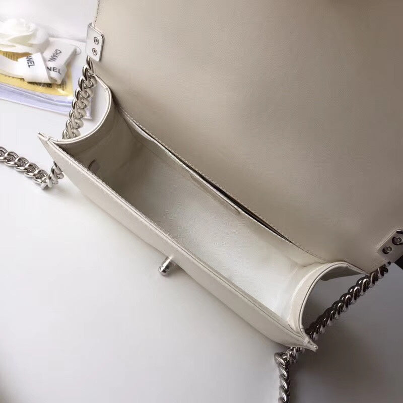 Chanel Bags - BG Bags - 671