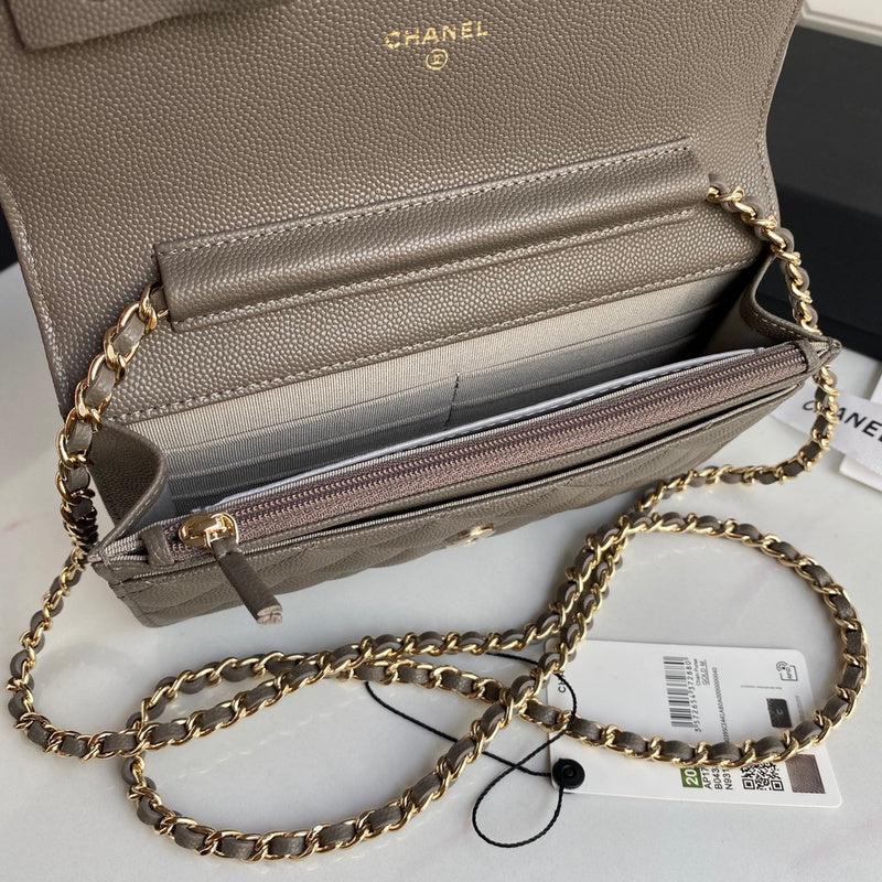 bags-district - Chanel Bags - 7409