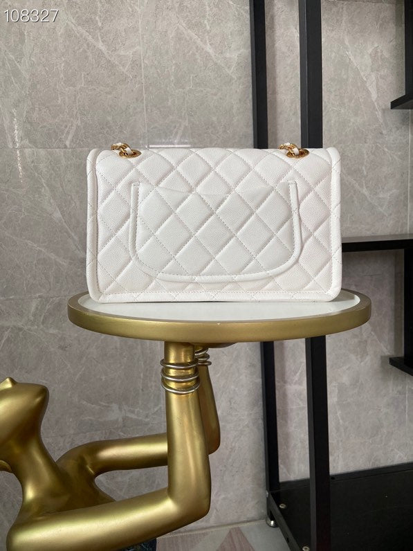 Chanel Bags - BG Bags - 1654